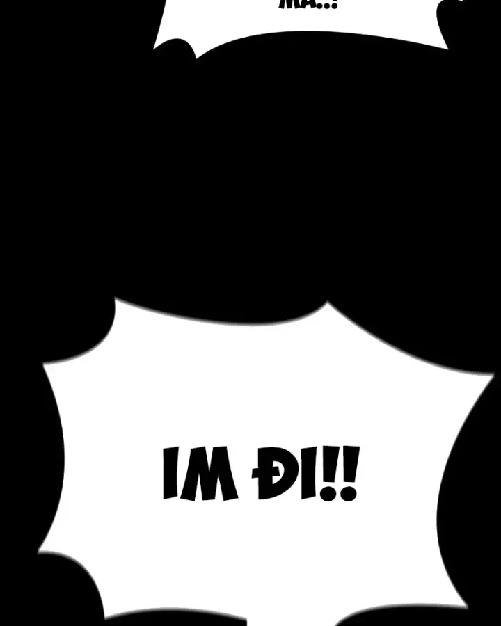 Nhật Hành Nhân Chap 73 - Next Chap 72