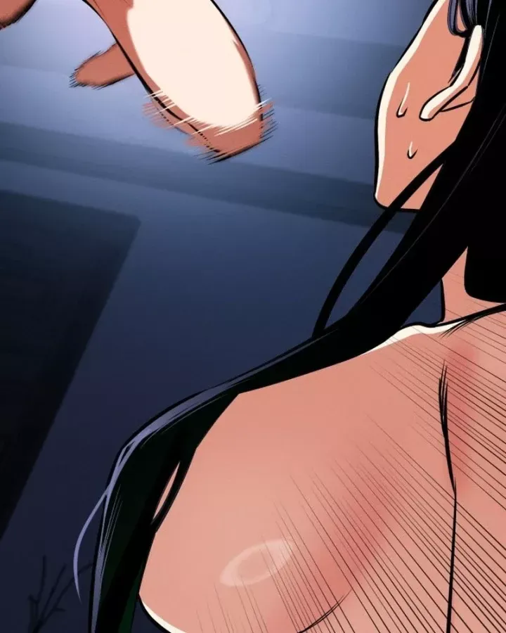 Nhật Hành Nhân Chap 73 - Next Chap 72