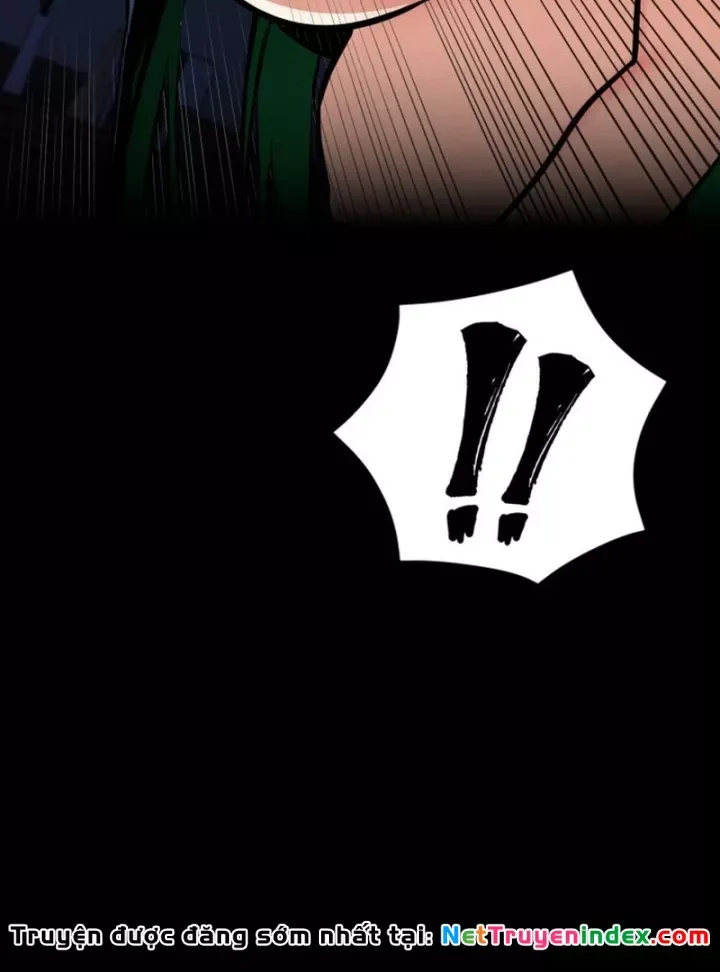 Nhật Hành Nhân Chap 73 - Next Chap 72