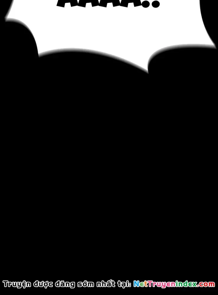 Nhật Hành Nhân Chap 73 - Next Chap 72