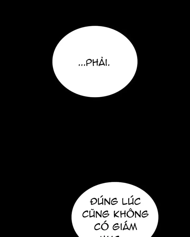 Nhật Hành Nhân Chap 73 - Next Chap 72