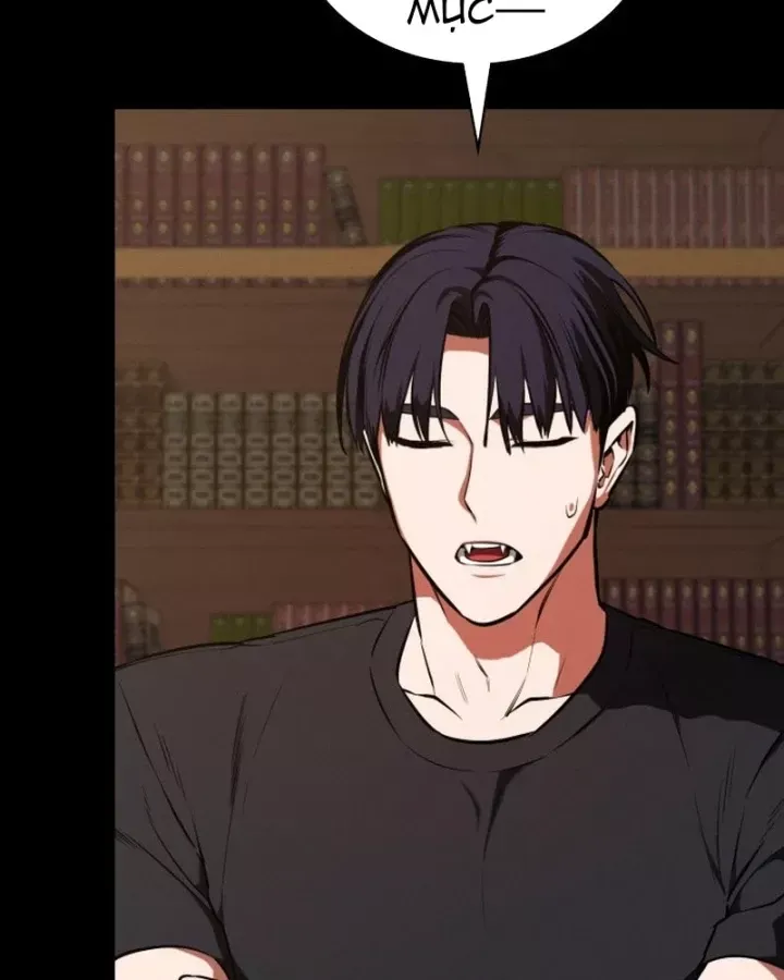 Nhật Hành Nhân Chap 73 - Next Chap 72