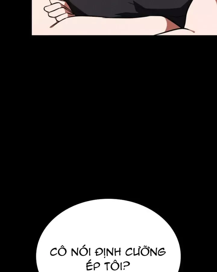 Nhật Hành Nhân Chap 73 - Next Chap 72