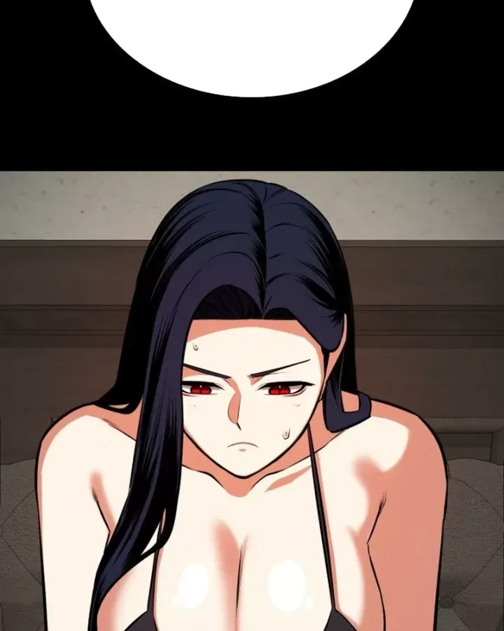 Nhật Hành Nhân Chap 73 - Next Chap 72