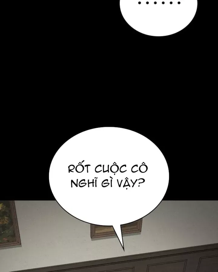 Nhật Hành Nhân Chap 73 - Next Chap 72