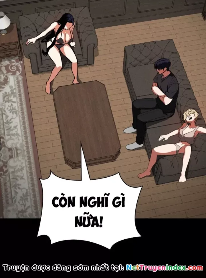 Nhật Hành Nhân Chap 73 - Next Chap 72