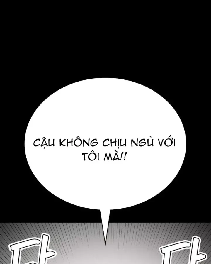 Nhật Hành Nhân Chap 73 - Next Chap 72