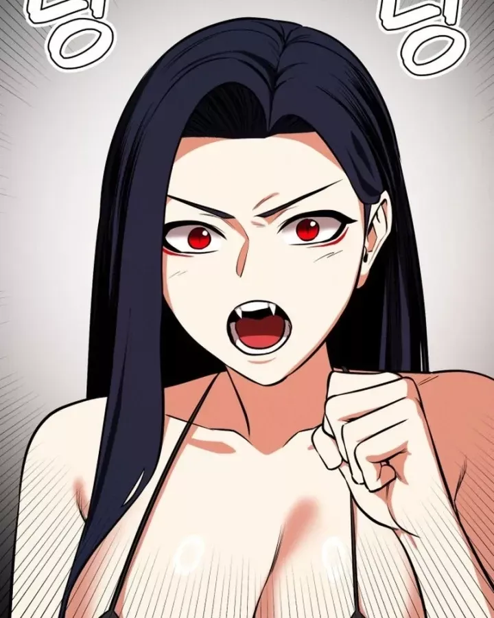 Nhật Hành Nhân Chap 73 - Next Chap 72