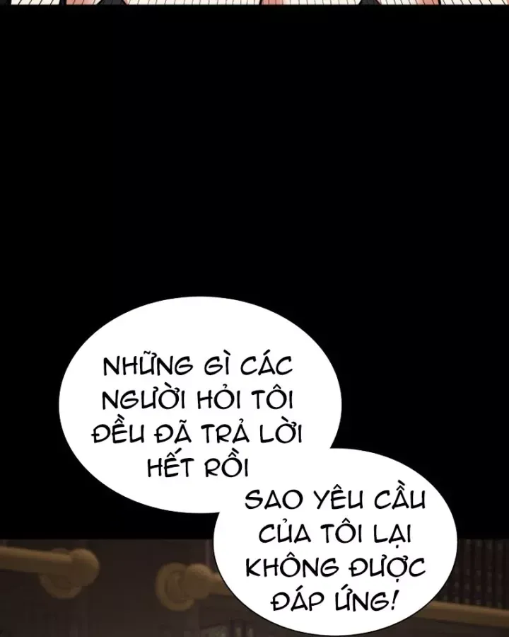 Nhật Hành Nhân Chap 73 - Next Chap 72