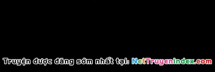 Nhật Hành Nhân Chap 73 - Next Chap 72