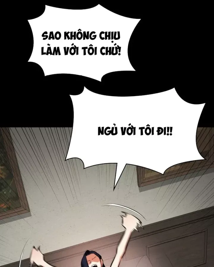 Nhật Hành Nhân Chap 73 - Next Chap 72