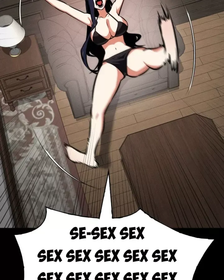 Nhật Hành Nhân Chap 73 - Next Chap 72