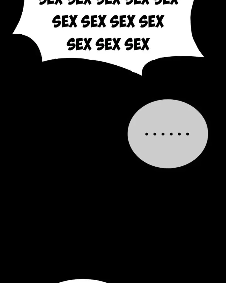 Nhật Hành Nhân Chap 73 - Next Chap 72