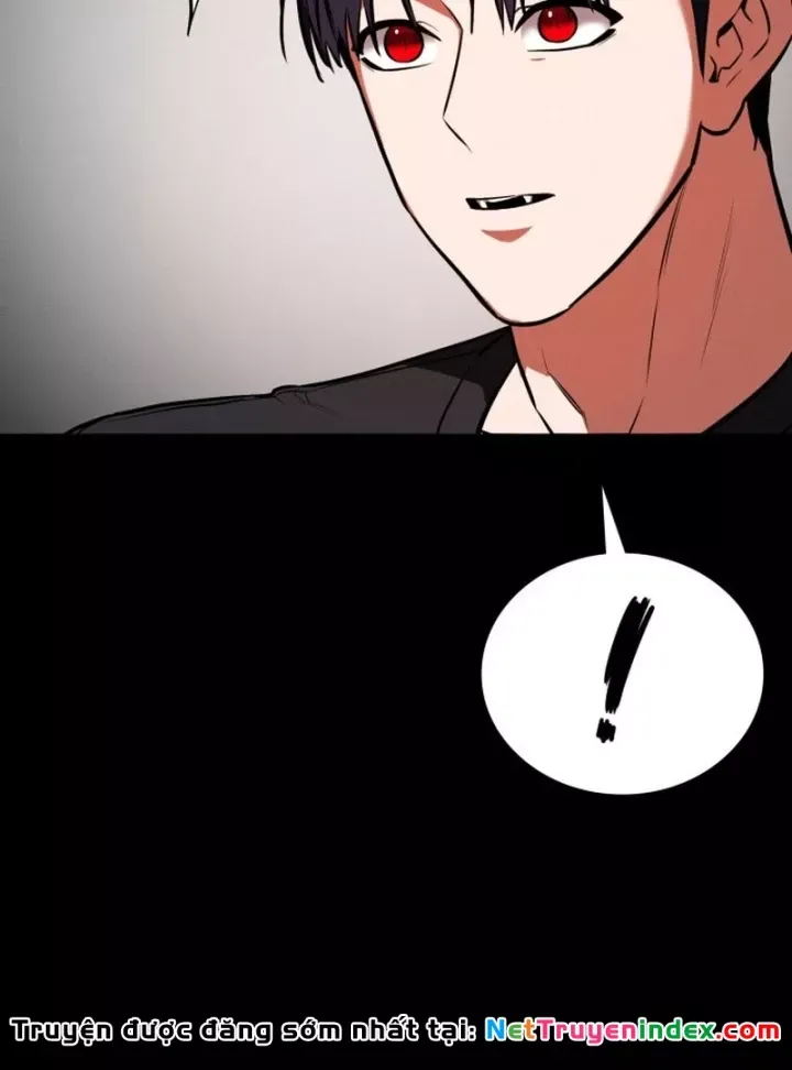 Nhật Hành Nhân Chap 73 - Next Chap 72