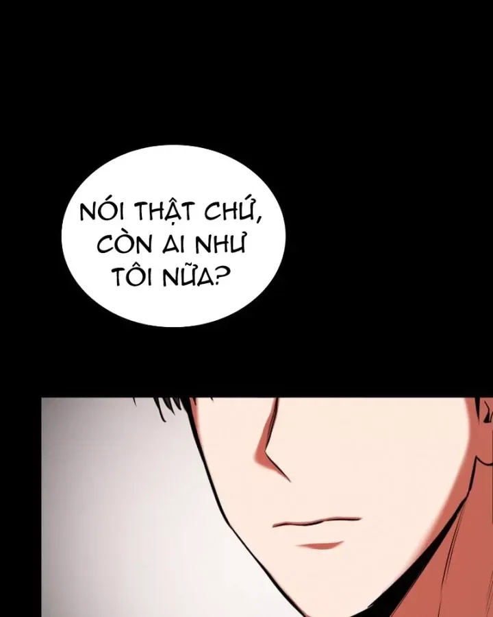 Nhật Hành Nhân Chap 73 - Next Chap 72