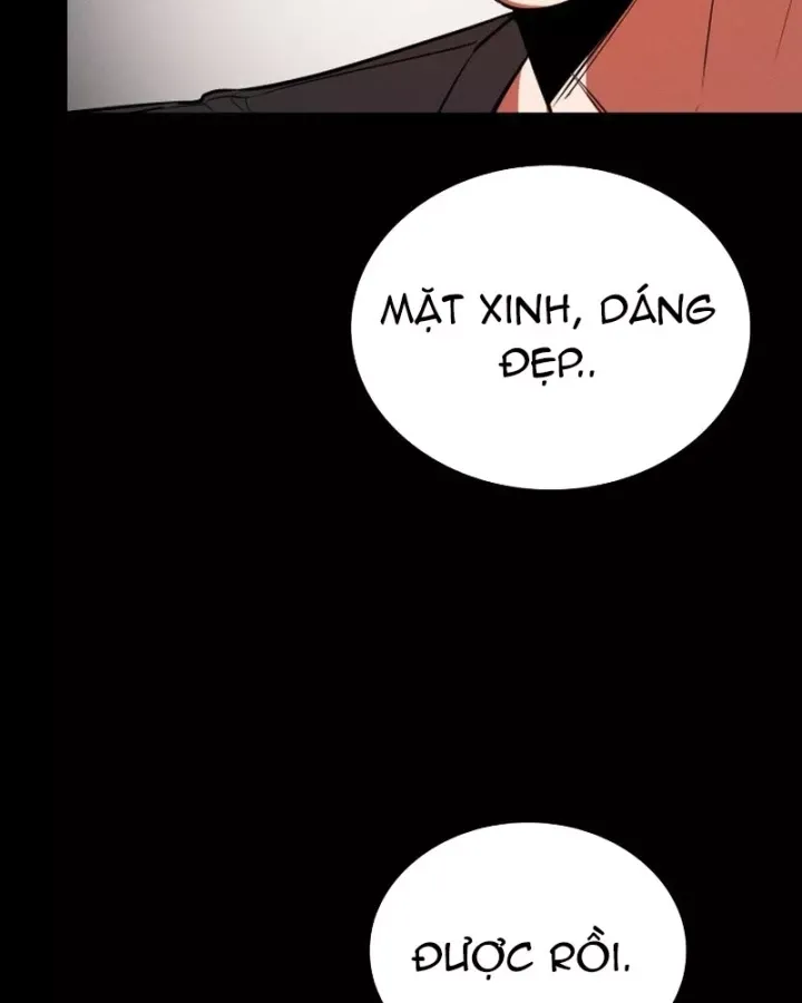 Nhật Hành Nhân Chap 73 - Next Chap 72