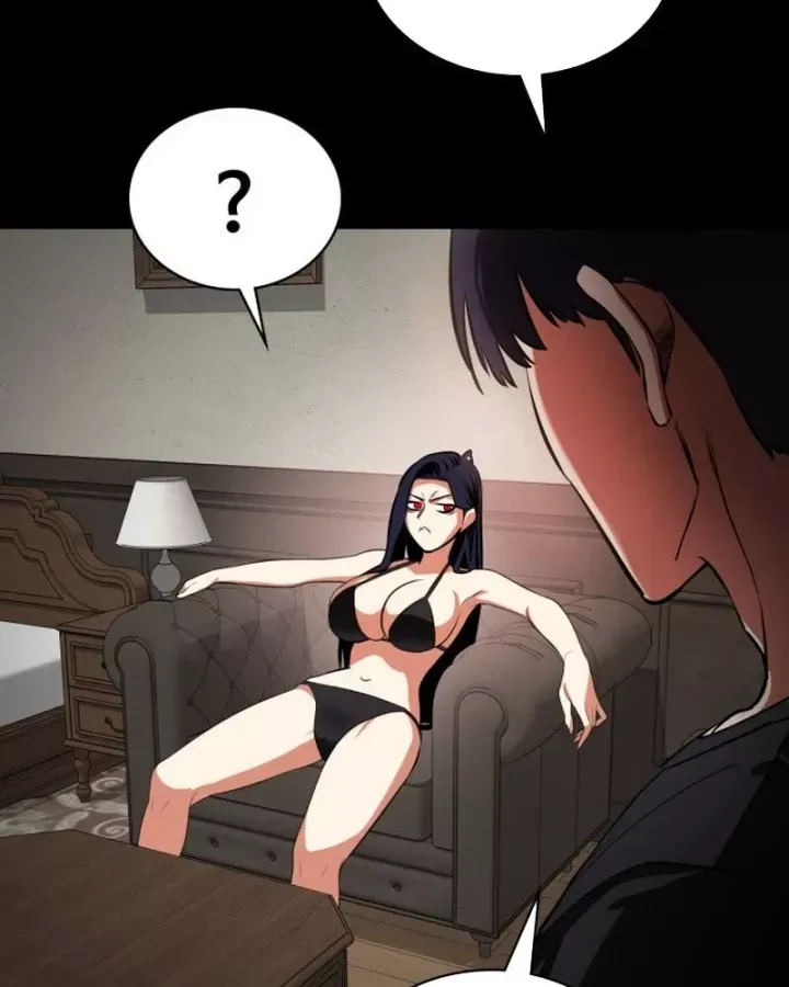 Nhật Hành Nhân Chap 73 - Next Chap 72