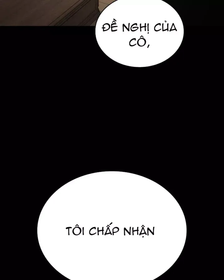Nhật Hành Nhân Chap 73 - Next Chap 72
