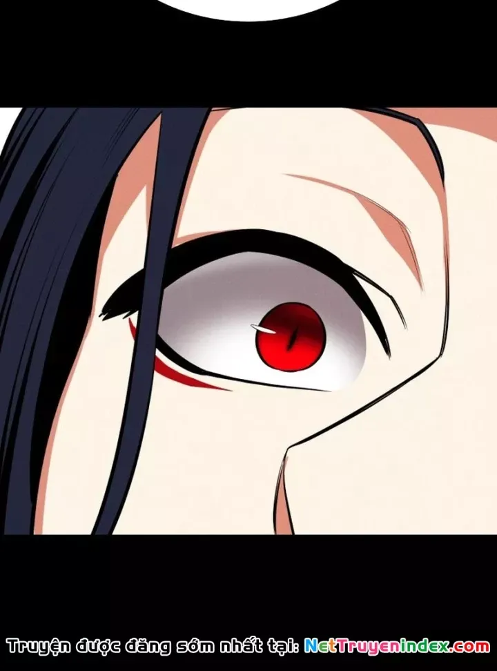 Nhật Hành Nhân Chap 73 - Next Chap 72