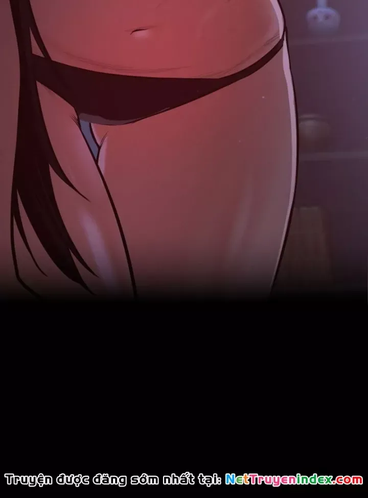 Nhật Hành Nhân Chap 73 - Next Chap 72