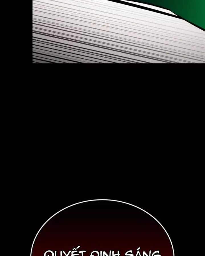 Nhật Hành Nhân Chap 73 - Next Chap 72