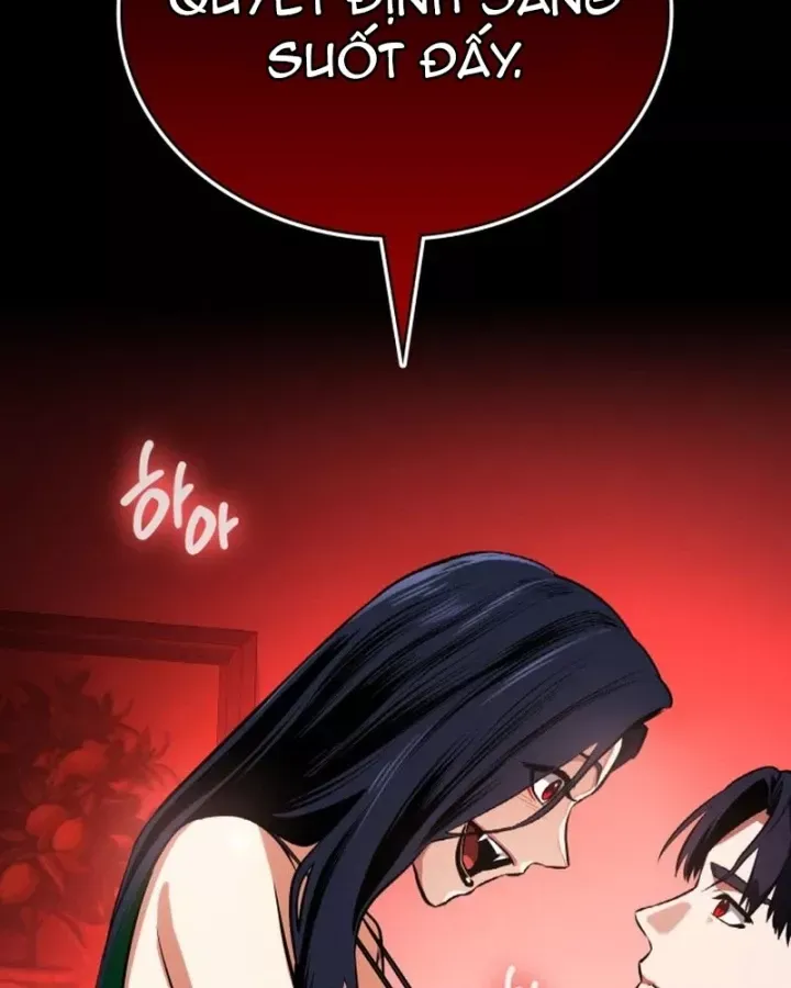 Nhật Hành Nhân Chap 73 - Next Chap 72