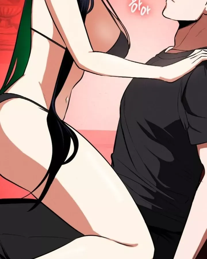 Nhật Hành Nhân Chap 73 - Next Chap 72