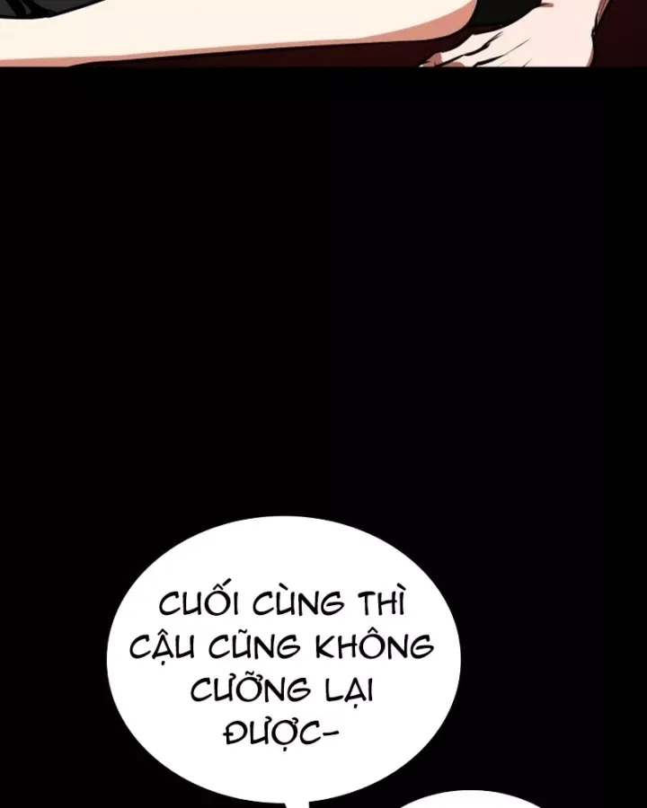 Nhật Hành Nhân Chap 73 - Next Chap 72