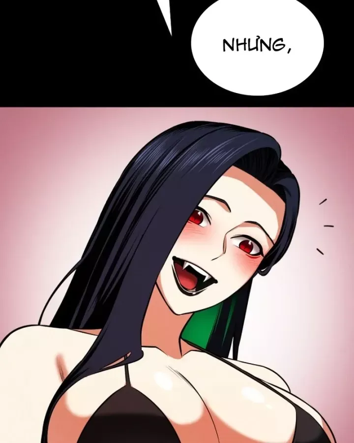 Nhật Hành Nhân Chap 73 - Next Chap 72