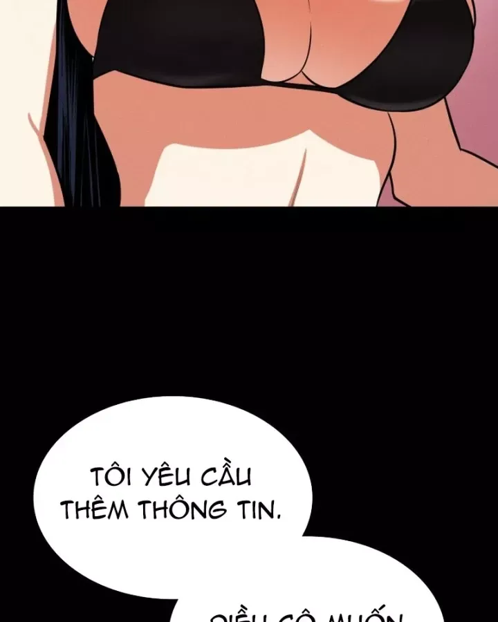 Nhật Hành Nhân Chap 73 - Next Chap 72