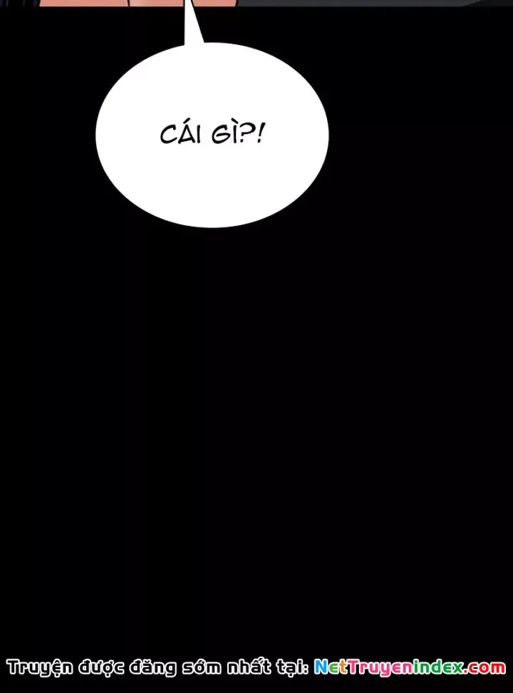 Nhật Hành Nhân Chap 73 - Next Chap 72