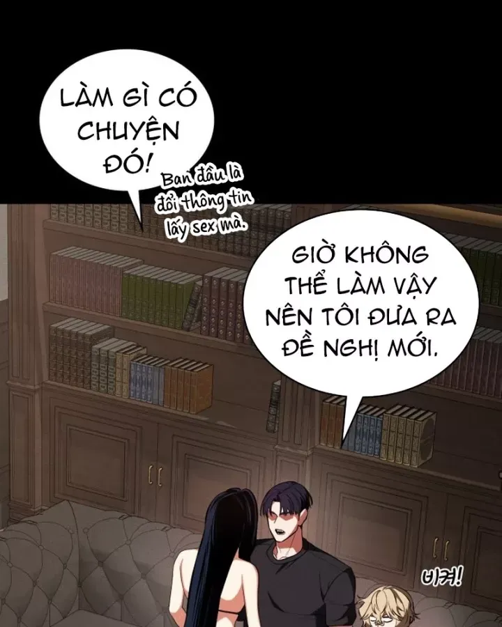 Nhật Hành Nhân Chap 73 - Next Chap 72