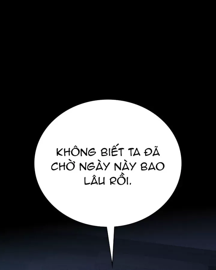 Nhật Hành Nhân Chap 73 - Next Chap 72