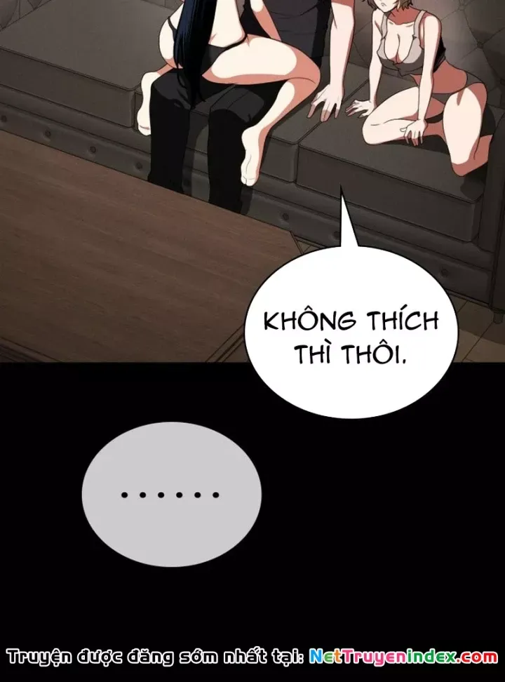 Nhật Hành Nhân Chap 73 - Next Chap 72