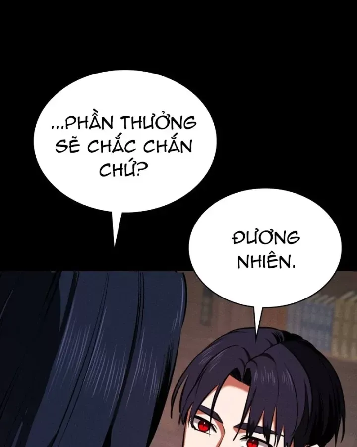 Nhật Hành Nhân Chap 73 - Next Chap 72