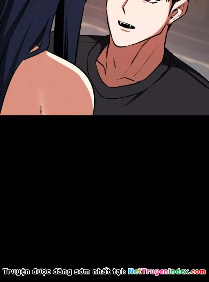 Nhật Hành Nhân Chap 73 - Next Chap 72