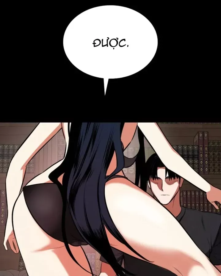 Nhật Hành Nhân Chap 73 - Next Chap 72