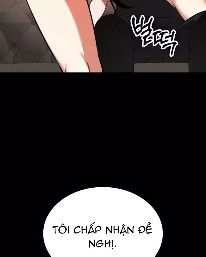 Nhật Hành Nhân Chap 73 - Next Chap 72