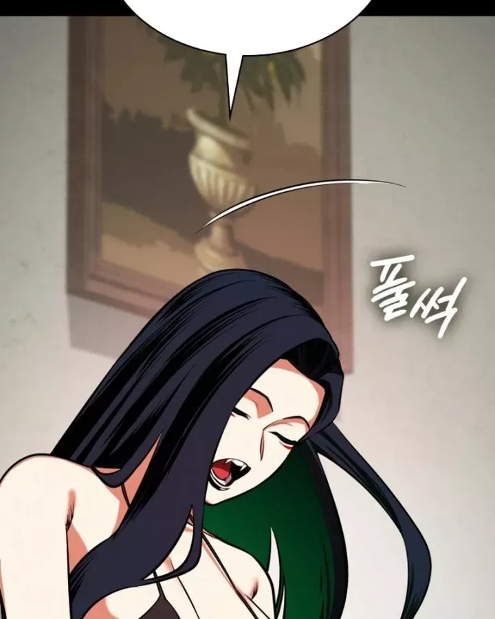 Nhật Hành Nhân Chap 73 - Next Chap 72