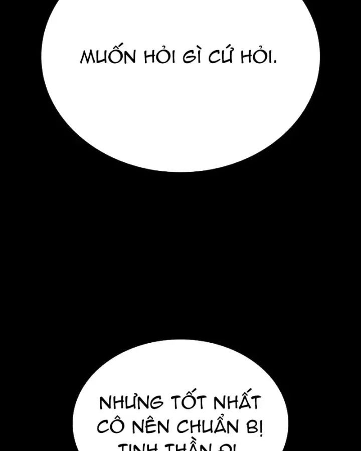 Nhật Hành Nhân Chap 73 - Next Chap 72