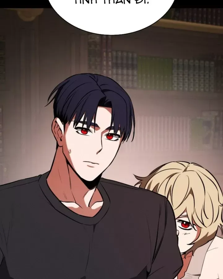 Nhật Hành Nhân Chap 73 - Next Chap 72