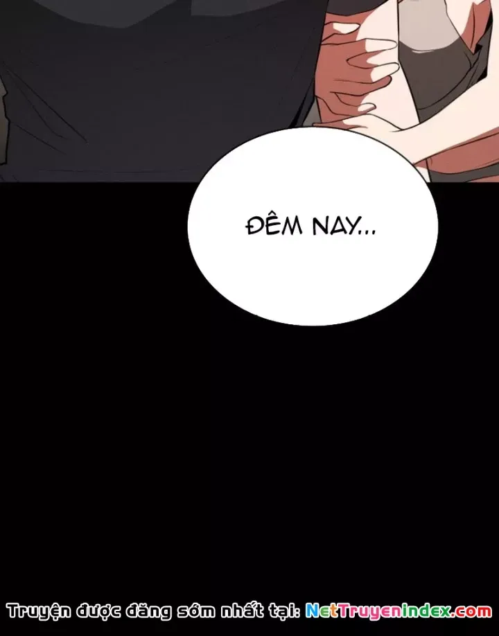 Nhật Hành Nhân Chap 73 - Next Chap 72