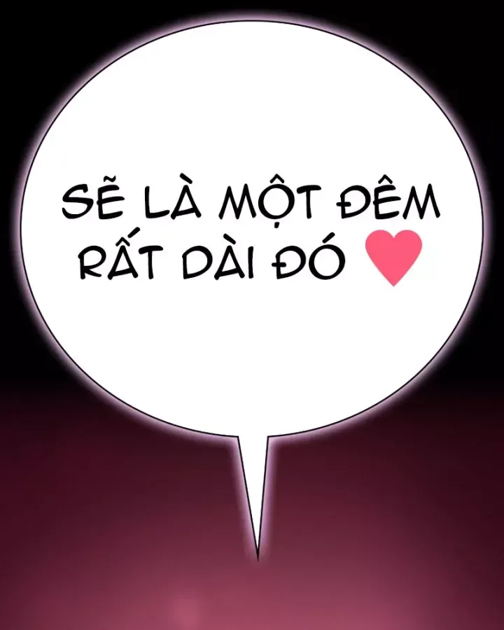 Nhật Hành Nhân Chap 73 - Next Chap 72