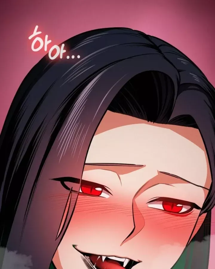 Nhật Hành Nhân Chap 73 - Next Chap 72