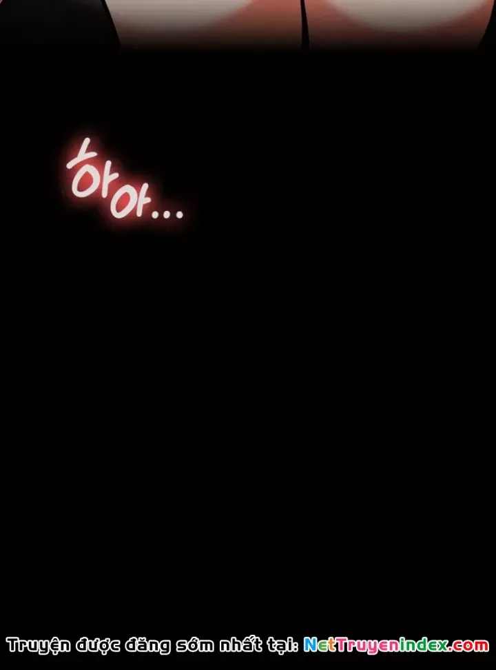 Nhật Hành Nhân Chap 73 - Next Chap 72