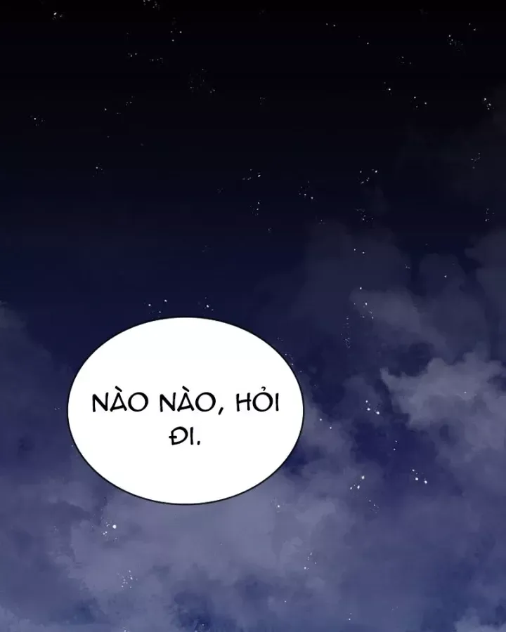 Nhật Hành Nhân Chap 73 - Next Chap 72