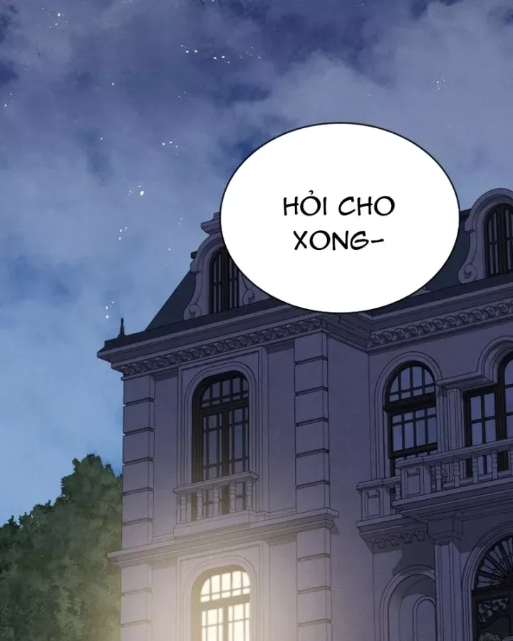 Nhật Hành Nhân Chap 73 - Next Chap 72