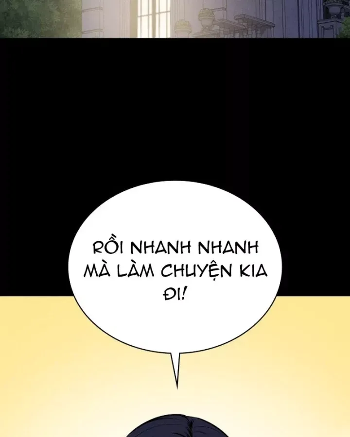 Nhật Hành Nhân Chap 73 - Next Chap 72