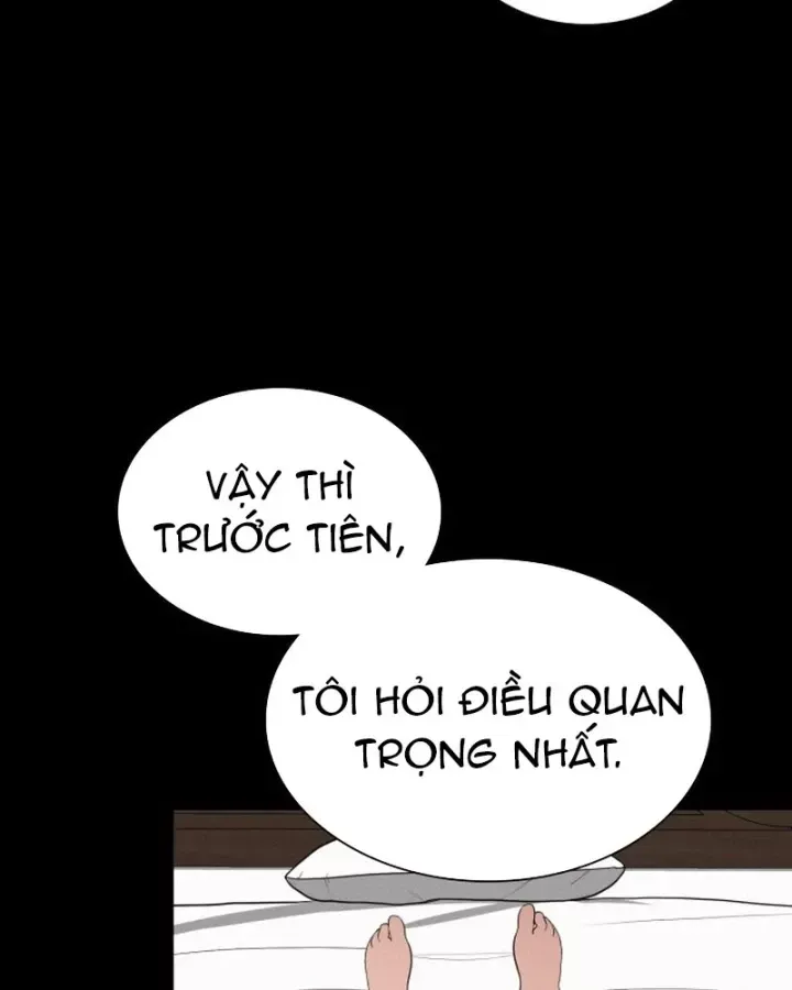 Nhật Hành Nhân Chap 73 - Next Chap 72