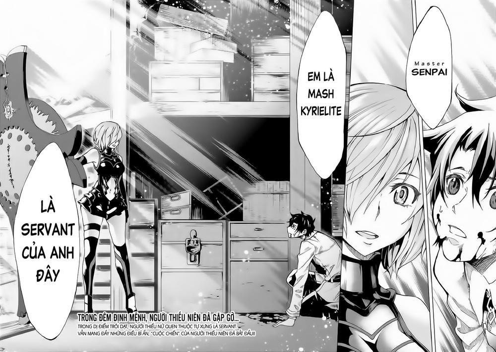 fategrand-order-turas-realta-56